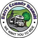 BARRY COUNTY APK