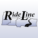 Ride Line APK