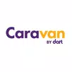 Caravan by DART APK