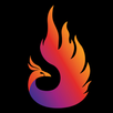 Feonix MaaS APK