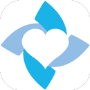 Penn Highlands Transportation APK