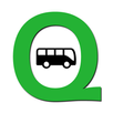 QRyde Supplier APK