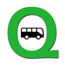QRyde Supplier APK