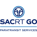 SacRT GO APK