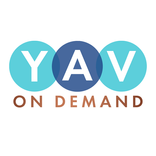 YAV On Demand