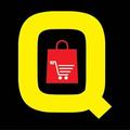 QSBstate