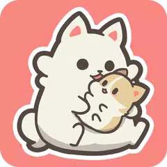 FeeDog - Raising Dog APK 下載