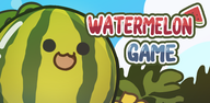 Các bước đơn giản để tải xuống Watermelon Game : Monkey Land trên thiết bị của bạn