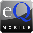 eQuest Mobile APK