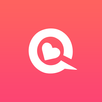 Best Match APK