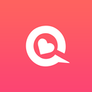 Best Match APK