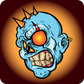 Zombie Crazy 3