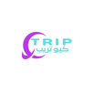 Q Trip APK