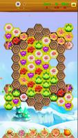 Flower Sweet Blast 截图 3