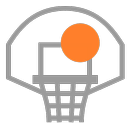 APK Basketball Last Shot
