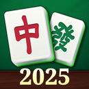 Mahjong Passion: Tile Match-APK