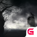 怪奇档案：黑暗逆世界 APK