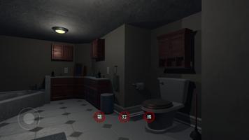 怪奇档案 screenshot 1