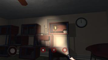 怪奇档案 screenshot 3