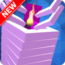 Drop Stack Ball - Funny Ball. APK