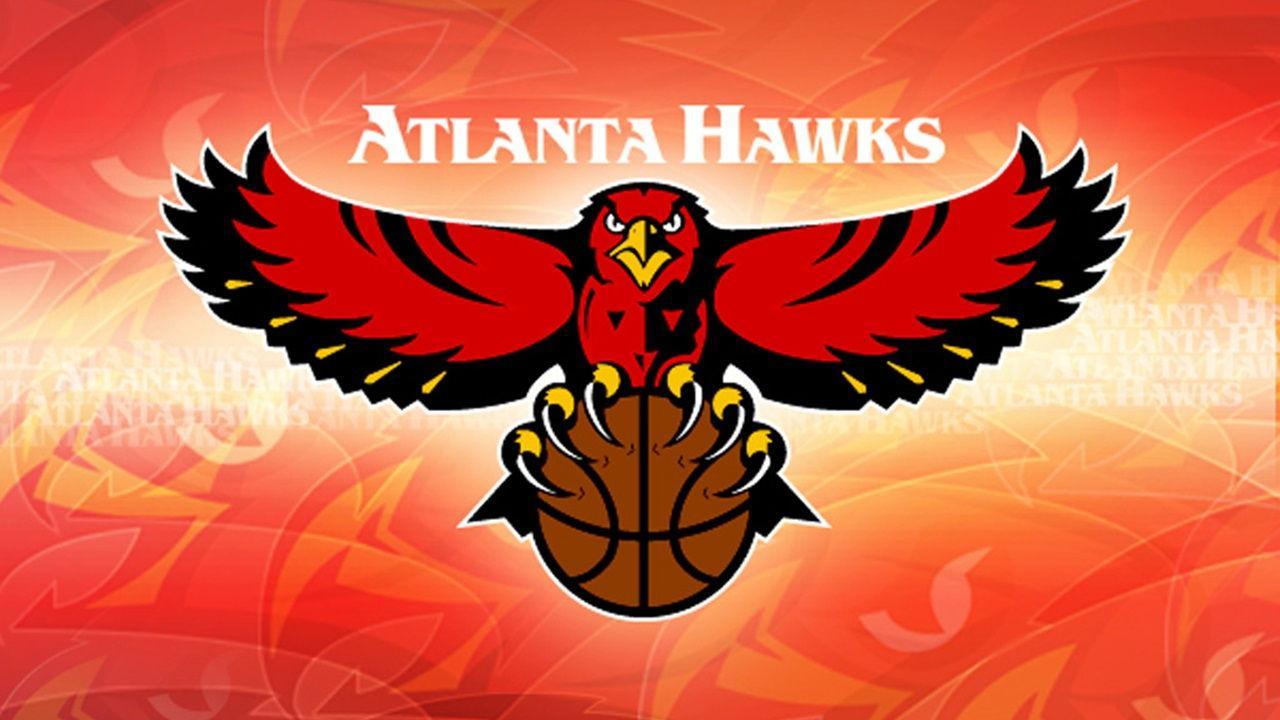 Atlanta Hawks Wallpaper For Android Apk Download