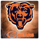 APK Chicago Bears Wallpaper