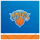 New York Knicks Wallpaper APK