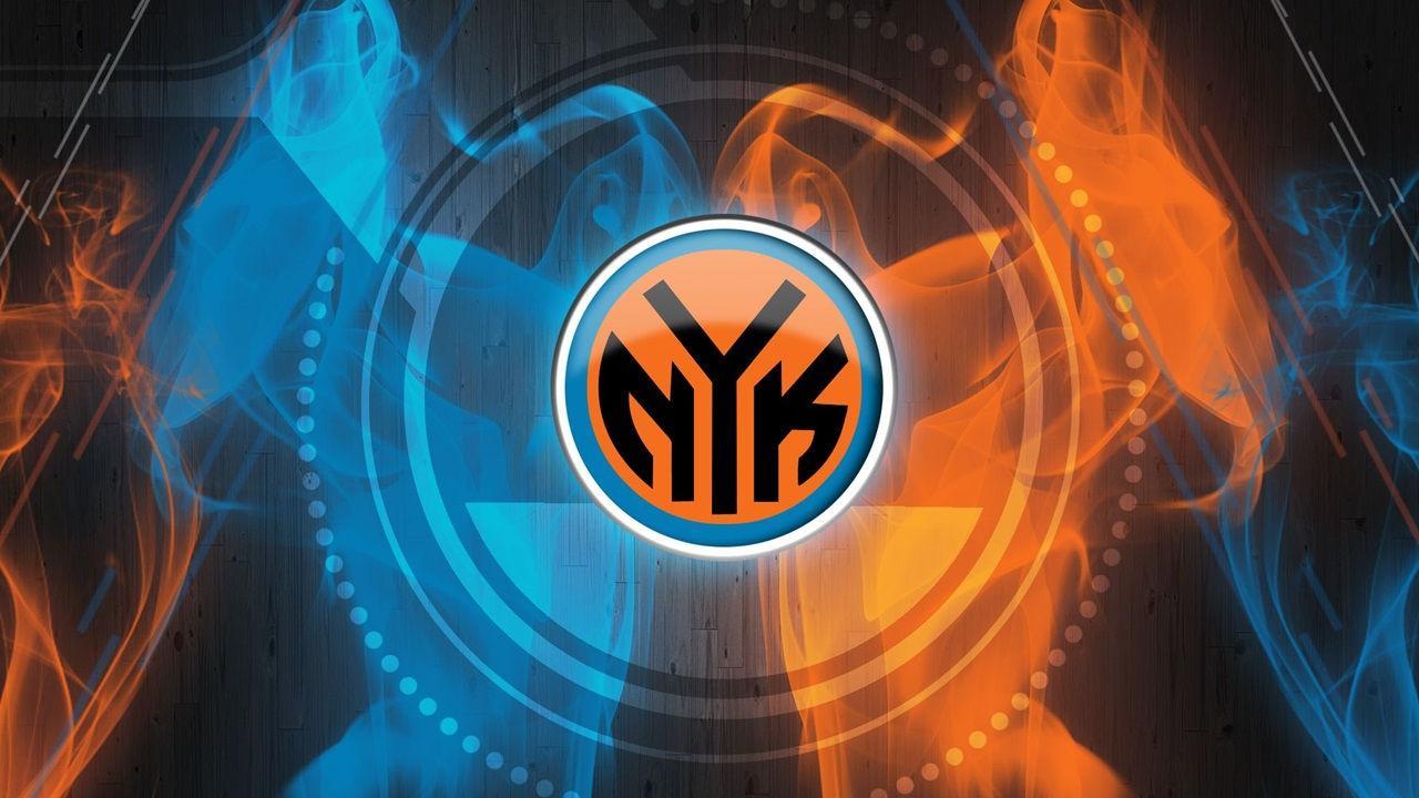 New York Knicks Wallpaper for Android - APK Download