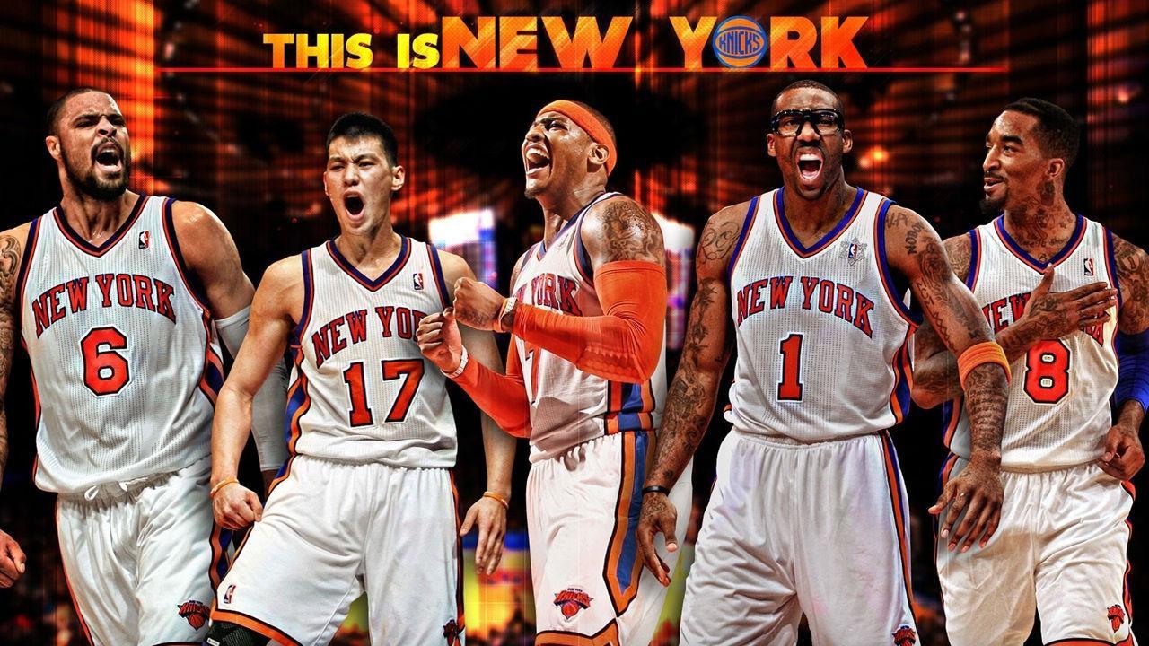 Knicks Wallpaper 2020 - New York Knicks Wallpaper 2020 New York Knicks