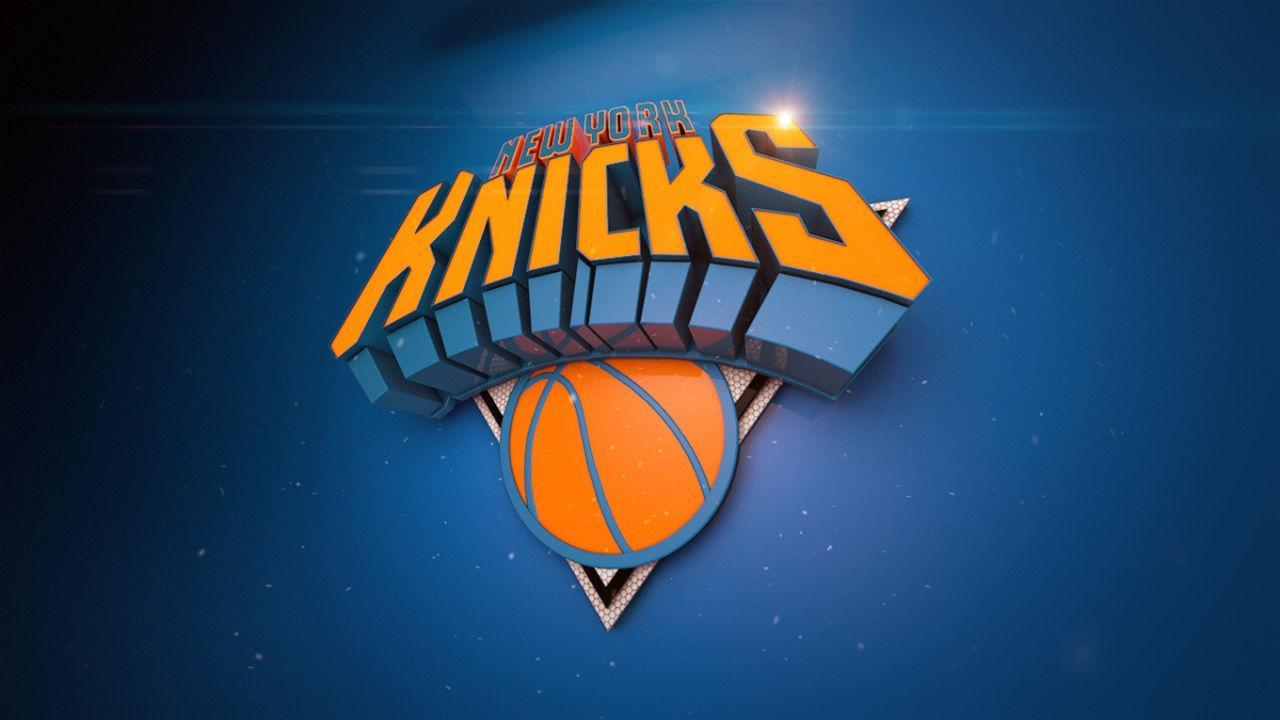 New York Knicks Wallpaper for Android - APK Download