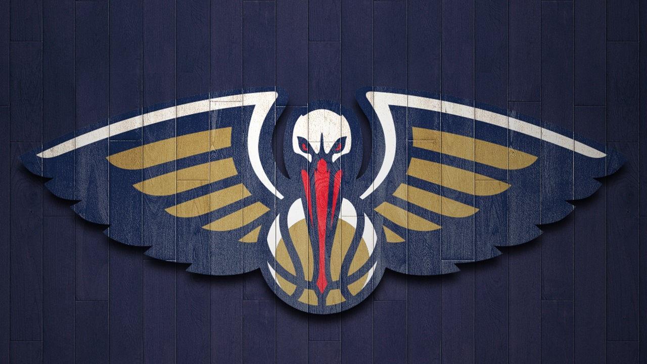 New Orleans Pelicans Wallpaper for Android - APK Download