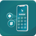 All Mobiles Secret Codes 2022