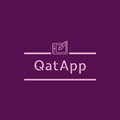 QatApp