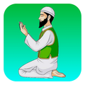 Qaza Namaz Ka Tariqa In Hindi Urdu | Kaza namaz