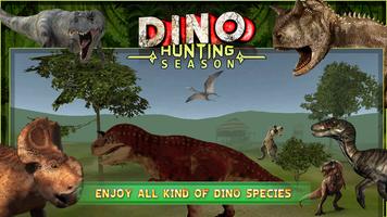 Age of Dinosaur Hunting captura de pantalla 3