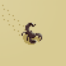 Desert Mobs Addon APK