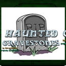 Haunted Gravestones (MCPE MOD) APK