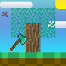 Tree Chopper Mod MCPE APK