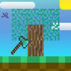 Tree Chopper Mod MCPE 아이콘