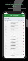 FarmScope syot layar 3