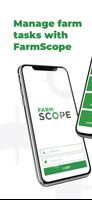 FarmScope penulis hantaran