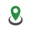 Locate APK