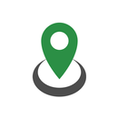 Locate APK
