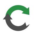 QCONZ SYNC