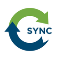”QCONZ SYNC BRAZIL