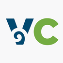 Qconz Virtual Coach APK