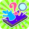 どこでもパーティーゲーム「どこパ」（ワードウルフオンライン） APK