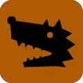 WordWolf