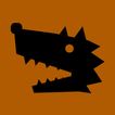 آیکون‌ Imposter Game: Word Wolf