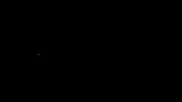 InvoKe RA1 اسکرین شاٹ 1